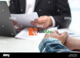 fast-cash-loans-online-the-best-way-to-help-salaried-people-with-their-money-big-2