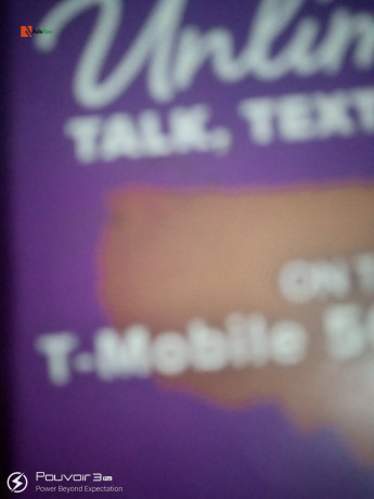 t-mobile-foreign-simcards-available-t-mobile-network-big-0