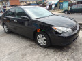 toyota-camry-09030184275-small-0