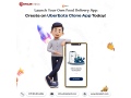 launch-your-own-food-delivery-empire-create-an-ubereats-clone-app-today-small-0