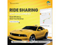 develop-the-ridesharing-app-with-spotnrides-small-0