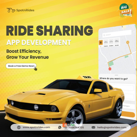 develop-the-ridesharing-app-with-spotnrides-big-0