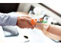 short-term-loans-online-additional-funds-determined-small-2