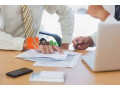short-term-loans-online-additional-funds-determined-small-0