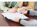 short-term-loans-online-a-successful-way-to-get-financial-small-2