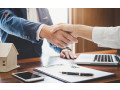 short-term-loans-online-a-successful-way-to-get-financial-small-0