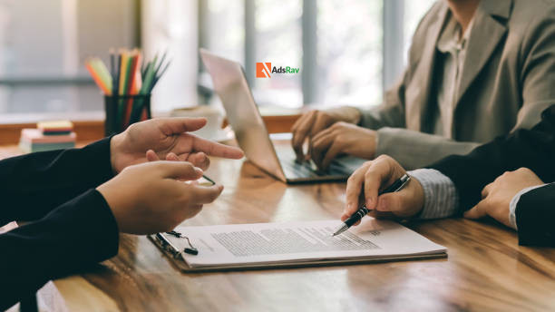 short-term-loans-online-a-successful-way-to-get-financial-big-1
