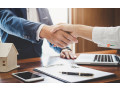 short-term-loans-online-a-successful-way-to-get-financial-small-0