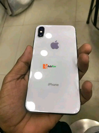 iphone-x-with-warranty-big-0