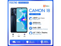 tecno-camon-18-small-0