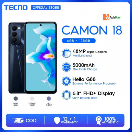 tecno-camon-18-big-0