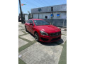 clean-registered-2014-mercedes-benz-cla250-small-0
