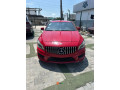 clean-registered-2014-mercedes-benz-cla250-small-4