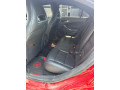 clean-registered-2014-mercedes-benz-cla250-small-2