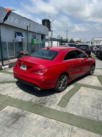 clean-registered-2014-mercedes-benz-cla250-big-3