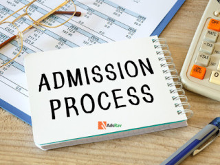 Department of Nursing Sciences, Arthus Javis University, Cross River State, 2025/2026 academic section (08063557123)