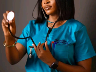 Department of Nursing Sciences, Tansia University, Anambra State, 2025/2026 academic section (08063557123)