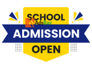 School of Nursing, Umuahia, Abia State, 2025/2026 academic section (08063557123)