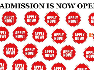 Ritman University, Ikot Ekpene, Akwa Ibom, POST UTME forms(07018393022)️ f