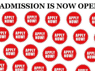 Salem University, Lokoja, POST UTME forms(07018393022)️ for 2025-2026 A