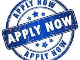 College of Health, Pankshin, Plateau State, admission form(07018393022) is Stil