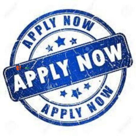 college-of-health-pankshin-plateau-state-admission-form07018393022-is-stil-big-0