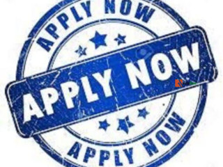 College of Nursing & Health Sciences, Obohia-Ndoki, admission form(07018393022)