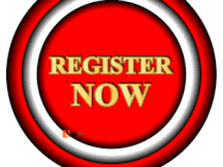 Iyi-Enu Mission Hospital Ogidi, Anambra state, admission form(07018393022) is S