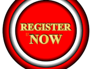 Imo State Polytechnic Umuagwo Ohaji, 2025/2026 ADMISSION FORMS(07018393022)