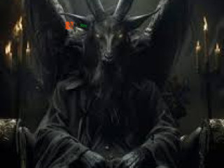 +2349138058450  join illuminati brotherhood occult for money ritual IN ANAMBRA STATE NIGERIA