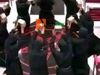 +2349138058450 I want to join secret society occult for money and power no human blood sacrifice