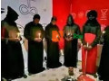 2349138058450-i-want-to-join-secret-society-for-money-ritual-and-protection-in-anambra-state-small-0