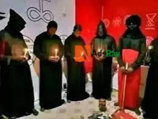 +2349138058450  I WANT TO JOIN SECRET SOCIETY FOR MONEY RITUAL AND PROTECTION IN ANAMBRA STATE