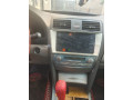 clean-registered-2008-toyota-camry-xle-v6-full-option-small-1