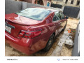 clean-registered-2008-toyota-camry-xle-v6-full-option-small-0