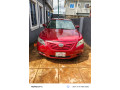 clean-registered-2008-toyota-camry-xle-v6-full-option-small-4