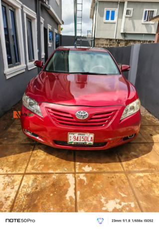 clean-registered-2008-toyota-camry-xle-v6-full-option-big-4