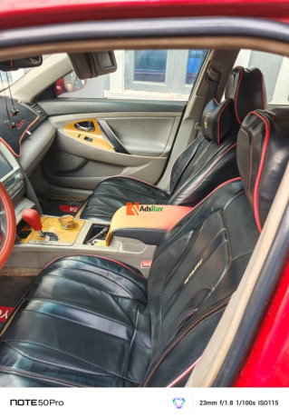clean-registered-2008-toyota-camry-xle-v6-full-option-big-2