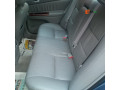 direct-tokunbo-toyota-camry-for-sale-call-09161167353-small-2