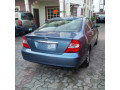 direct-tokunbo-toyota-camry-for-sale-call-09161167353-small-1