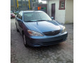 direct-tokunbo-toyota-camry-for-sale-call-09161167353-small-0
