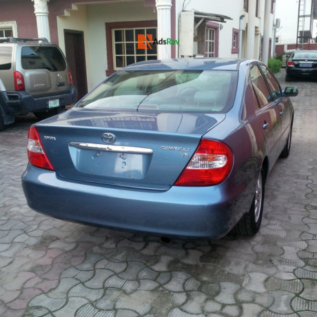 direct-tokunbo-toyota-camry-for-sale-call-09161167353-big-1