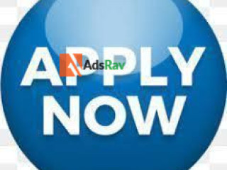 Garu Islamic College of Health Technology, Bauchi, Bauchi State, Nigeria ADMISSION(08063557123)