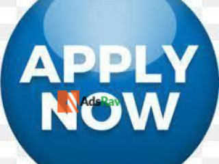 N.K.S.T School of Medical Laboratory Technician, Mkar-Gboko Benue State, Nigeria ADMISSION(08063557123) FORMS