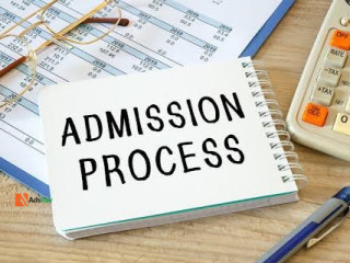 College of Health Tech. Otukpo ( John Adah) Benue State, ADMISSION(08063557123) FORMS
