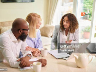 Short Term Loans Online: A Trusted Source of Support
