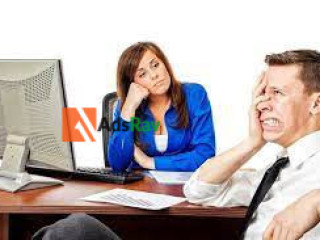 Same Day Payday Loans: Easy Ways to Get Money