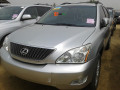 direct-tokunbo-lexus-rx330-for-sale-call-09161167353-small-0