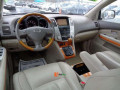 direct-tokunbo-lexus-rx330-for-sale-call-09161167353-small-1