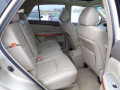 direct-tokunbo-lexus-rx330-for-sale-call-09161167353-small-2